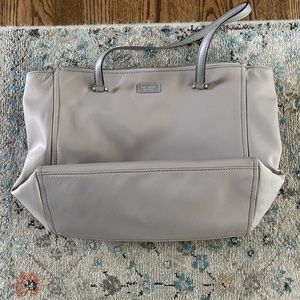 Kate Spade Tote Bag